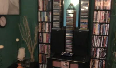 miniatureLocation Paris Appartement 6903de3269aa2