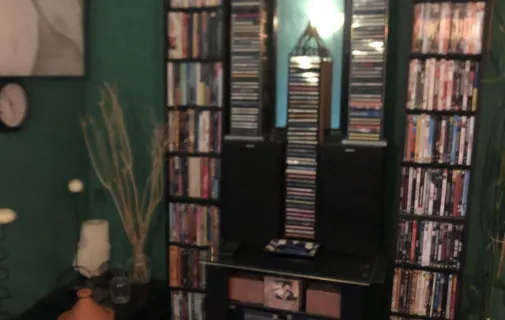 Location Paris Appartement 6903de3269aa