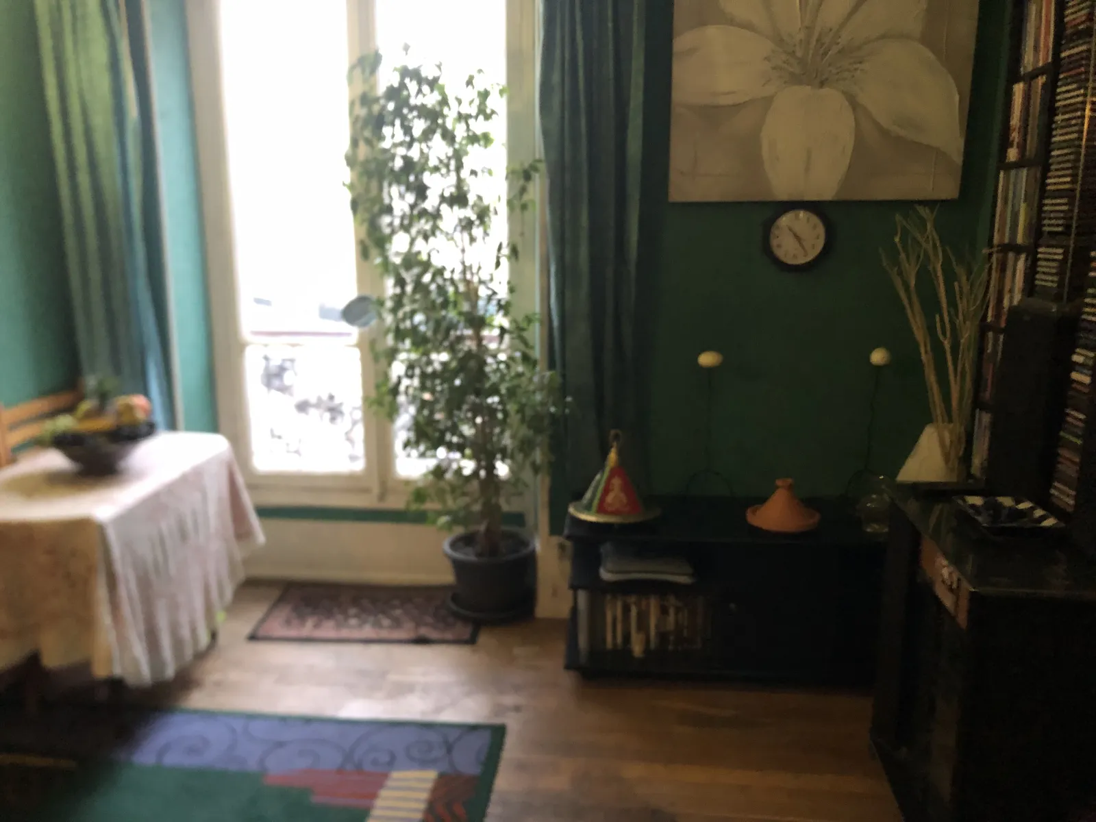 Location Paris Appartement 6903de3269aa2