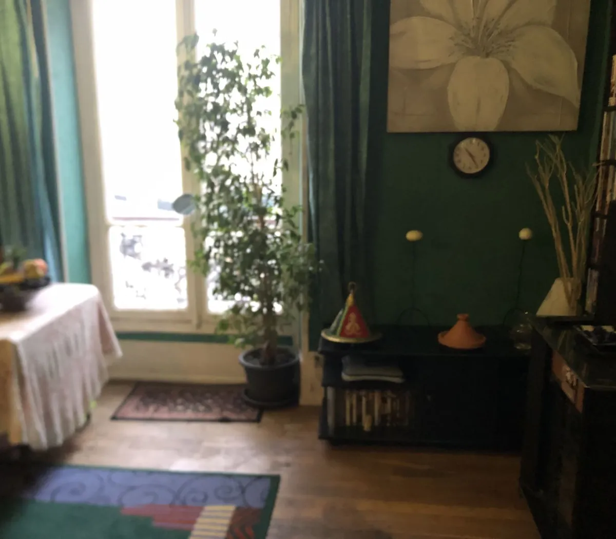 Location Paris Appartement 6903de3269aa