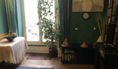 miniatureLocation Paris Appartement 6903de3269aa2