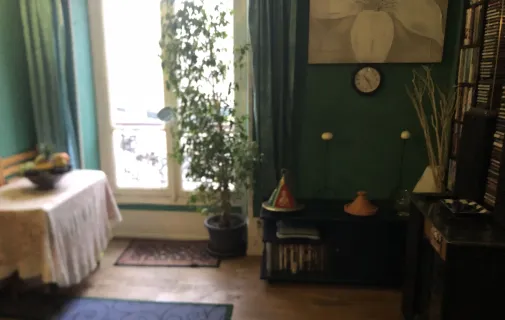 Location Paris Appartement 6903de3269aa