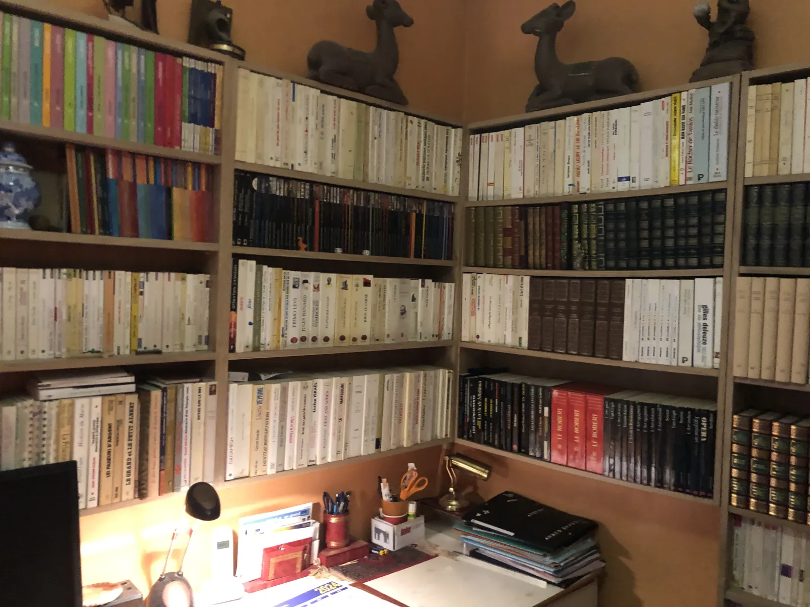 Location Paris Appartement 6903de3269aa4