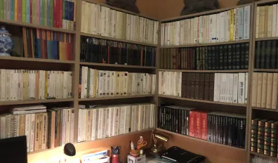 miniatureLocation Paris Appartement 6903de3269aa2