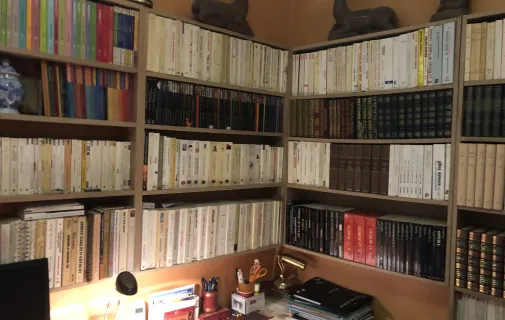 Location Paris Appartement 6903de3269aa