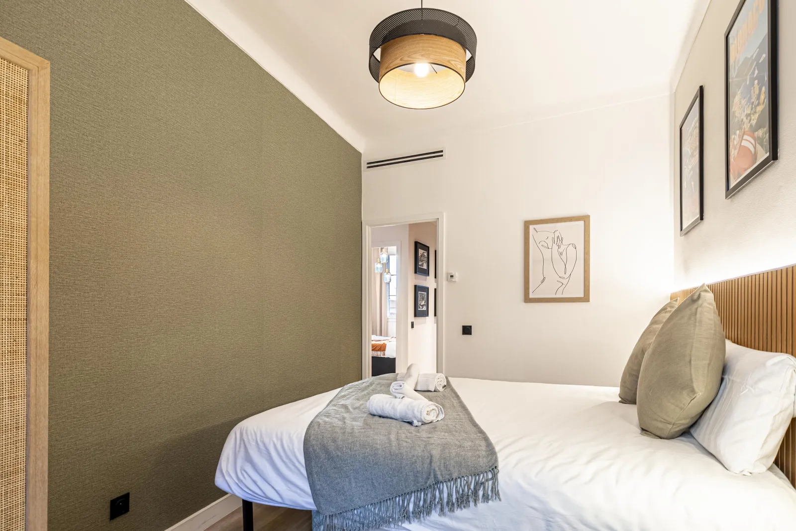 Location Nice Appartement 6903ed917a084