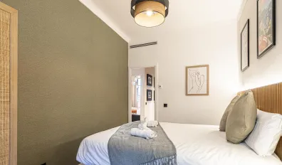 miniatureLocation Nice Appartement 6903ed917a082