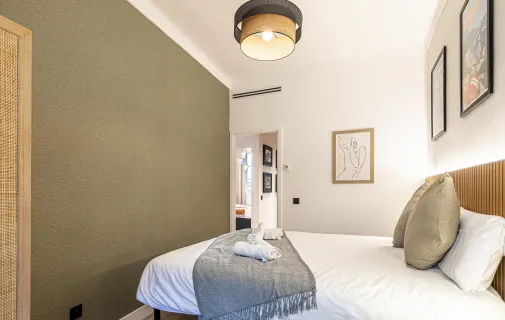 Location Nice Appartement 6903ed917a08