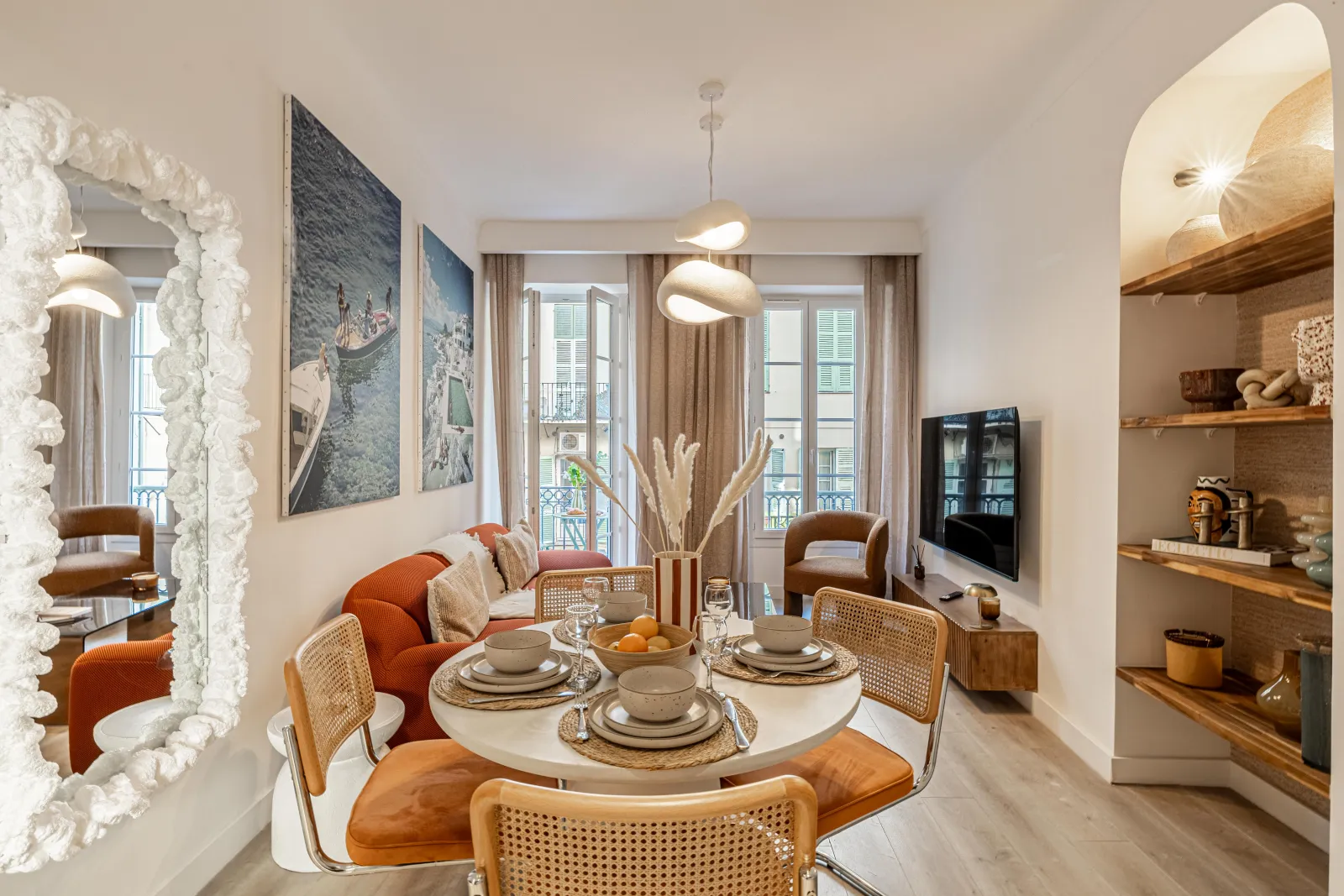 Location Nice Appartement 6903ed917a081