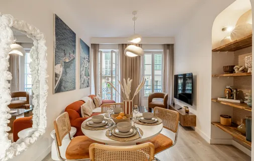 Location Nice Appartement 6903ed917a08