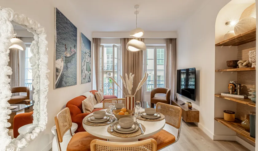 Location Nice Appartement 6903ed917a081