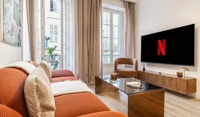 miniatureLocation Nice Appartement 6903ed917a082