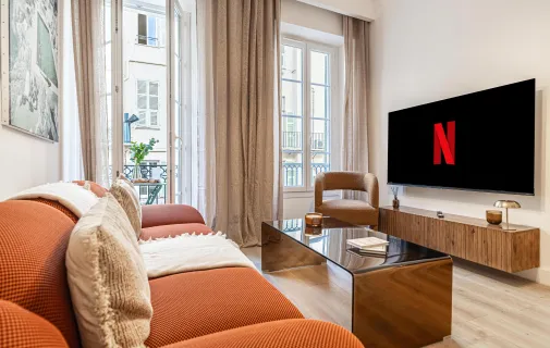 Location Nice Appartement 6903ed917a08