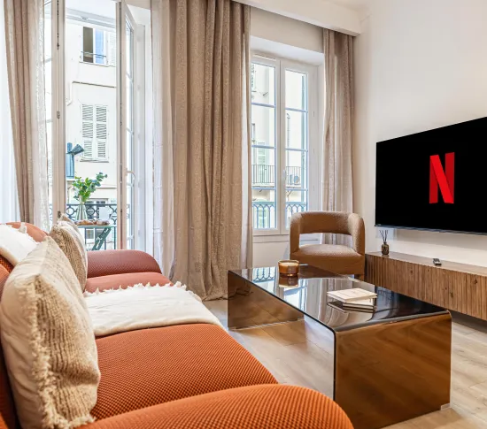 Location Nice Appartement 6903ed917a082