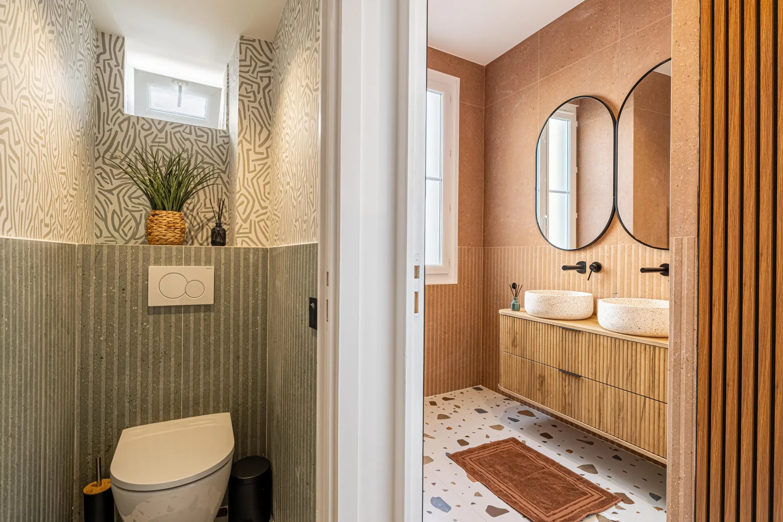 Location Nice Appartement 6903ed917a085