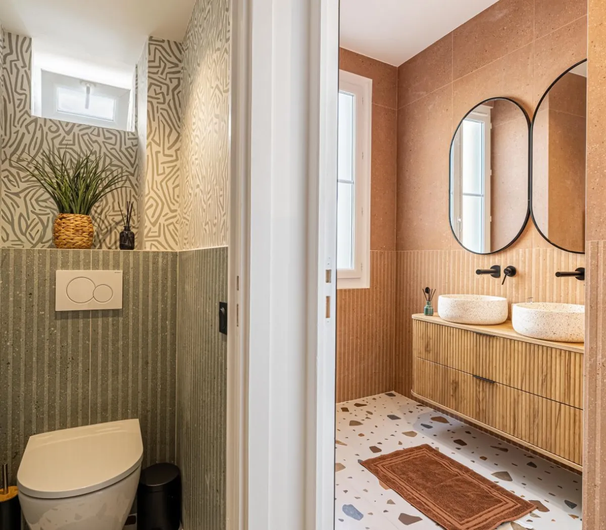 Location Nice Appartement 6903ed917a08