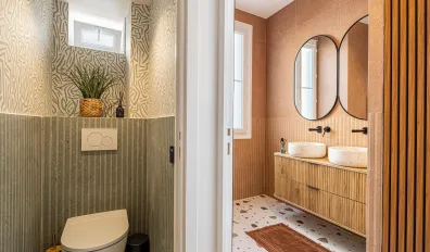 miniatureLocation Nice Appartement 6903ed917a082