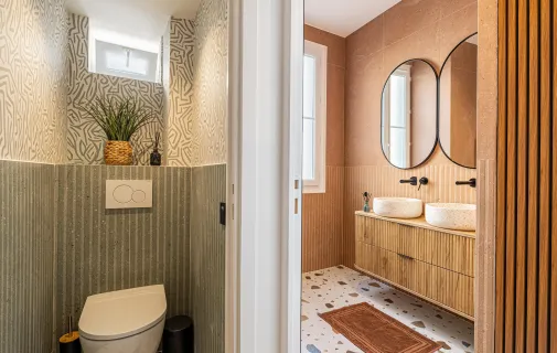 Location Nice Appartement 6903ed917a08