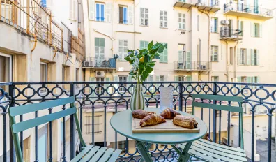 miniatureLocation Nice Appartement 6903ed917a082