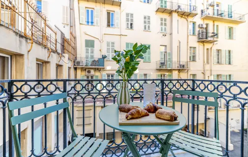 Location Nice Appartement 6903ed917a08