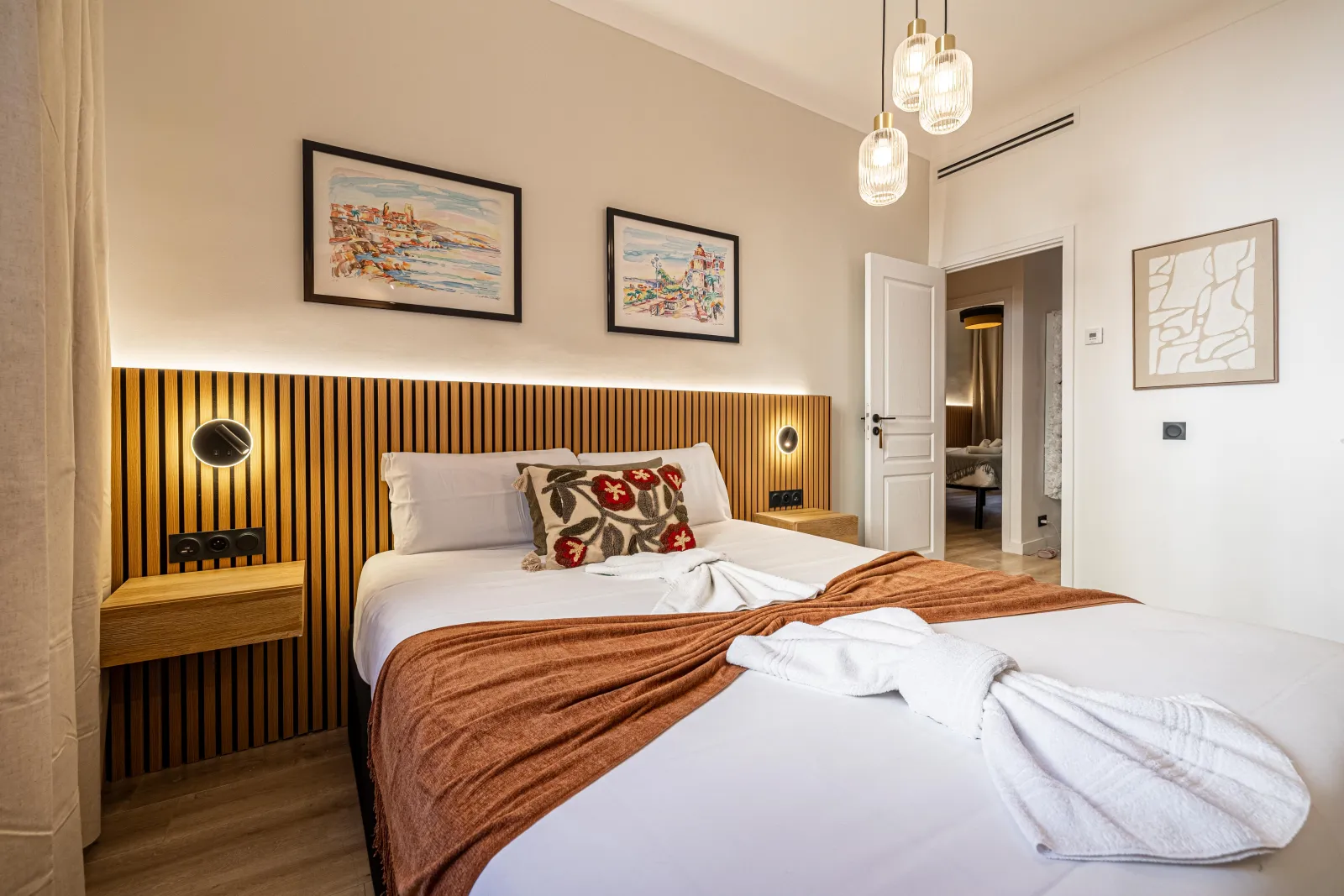 Location Nice Appartement 6903ed917a083