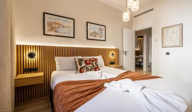 miniatureLocation Nice Appartement 6903ed917a082