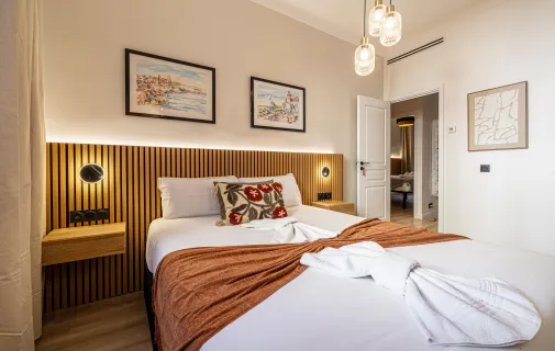 Location Nice Appartement 6903ed917a08