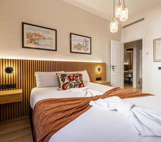 Location Nice Appartement 6903ed917a083