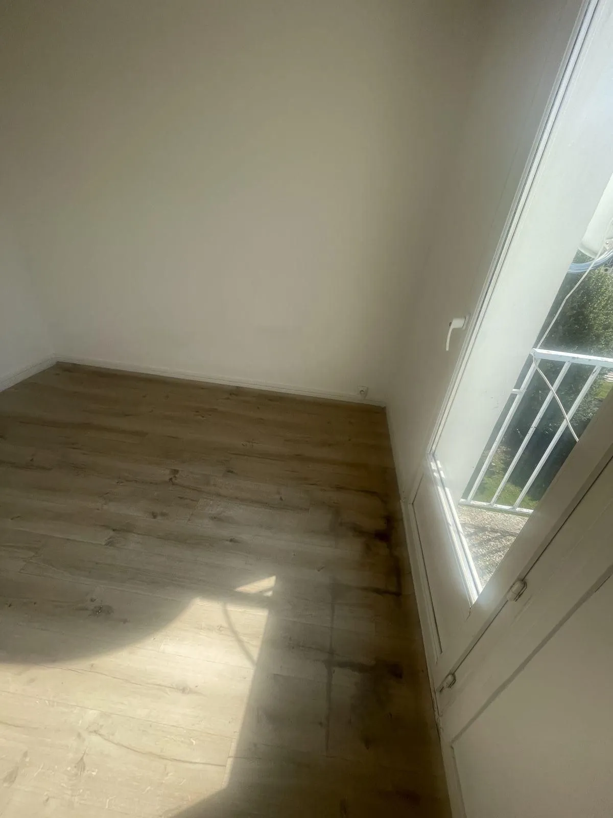 Location Noyon Appartement 690446d81544