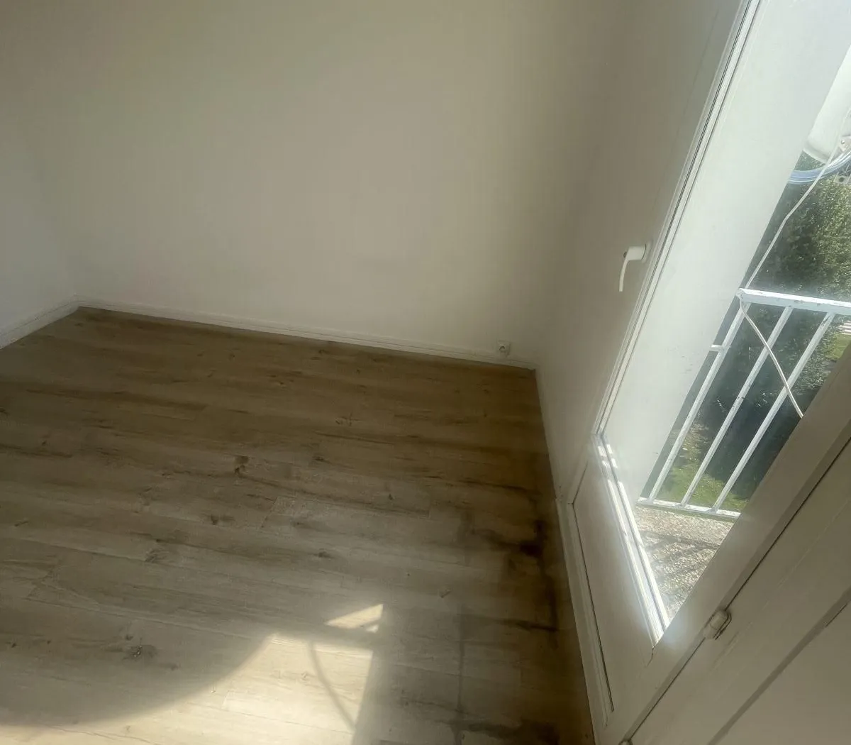 Location Noyon Appartement 690446d81544