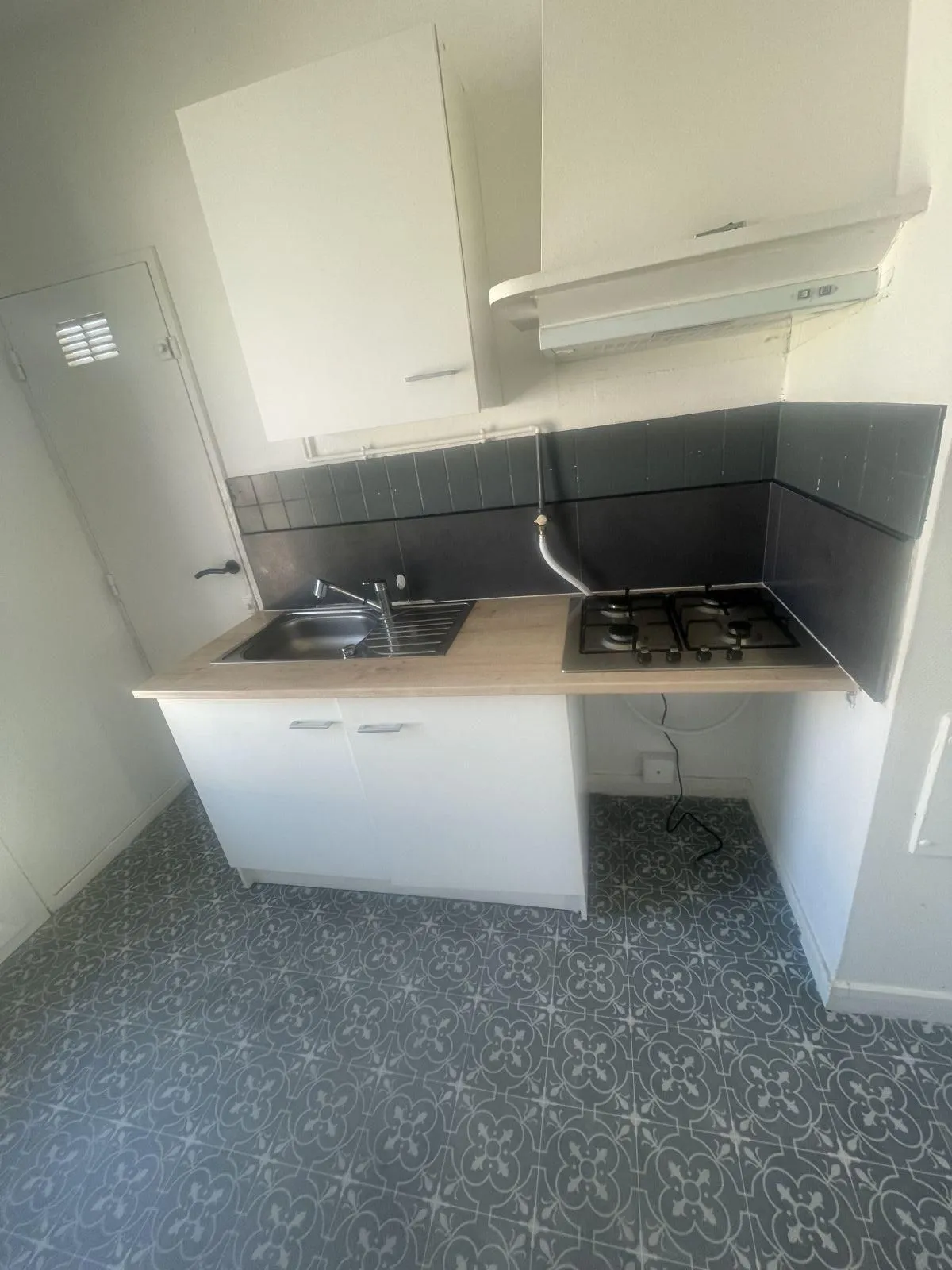 Location Noyon Appartement 690446d81544