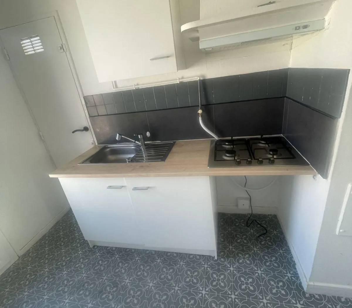 Location Noyon Appartement 690446d81544