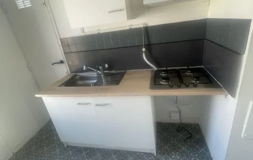 Location Noyon Appartement 690446d81544