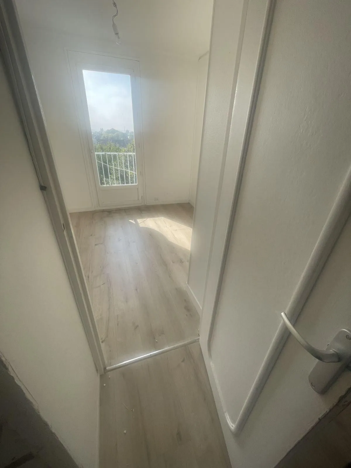 Location Noyon Appartement 690446d81544