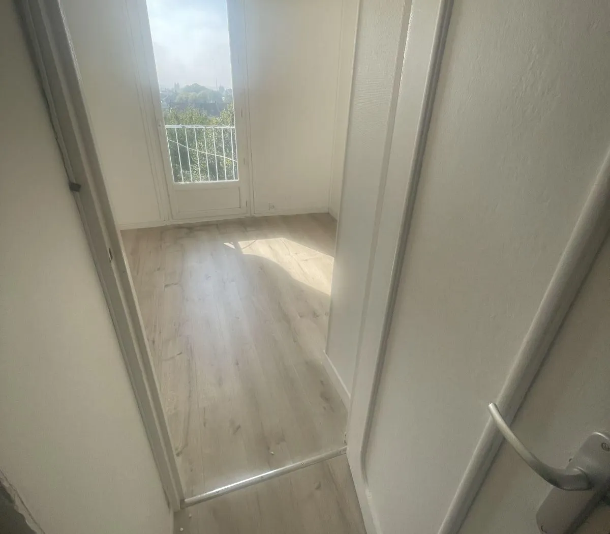 Location Noyon Appartement 690446d81544