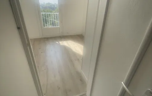 Location Noyon Appartement 690446d81544