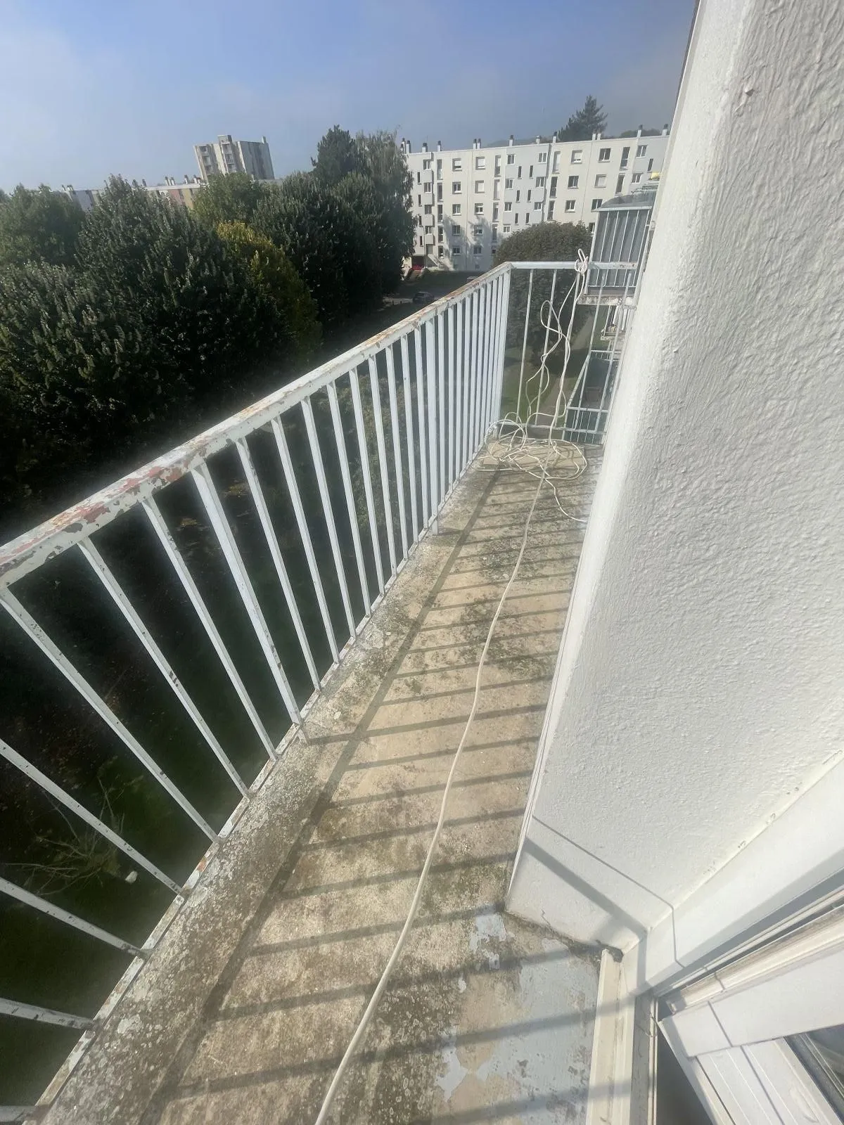 Location Noyon Appartement 690446d81544