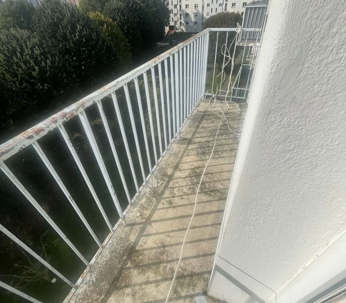 Location Noyon Appartement 690446d81544