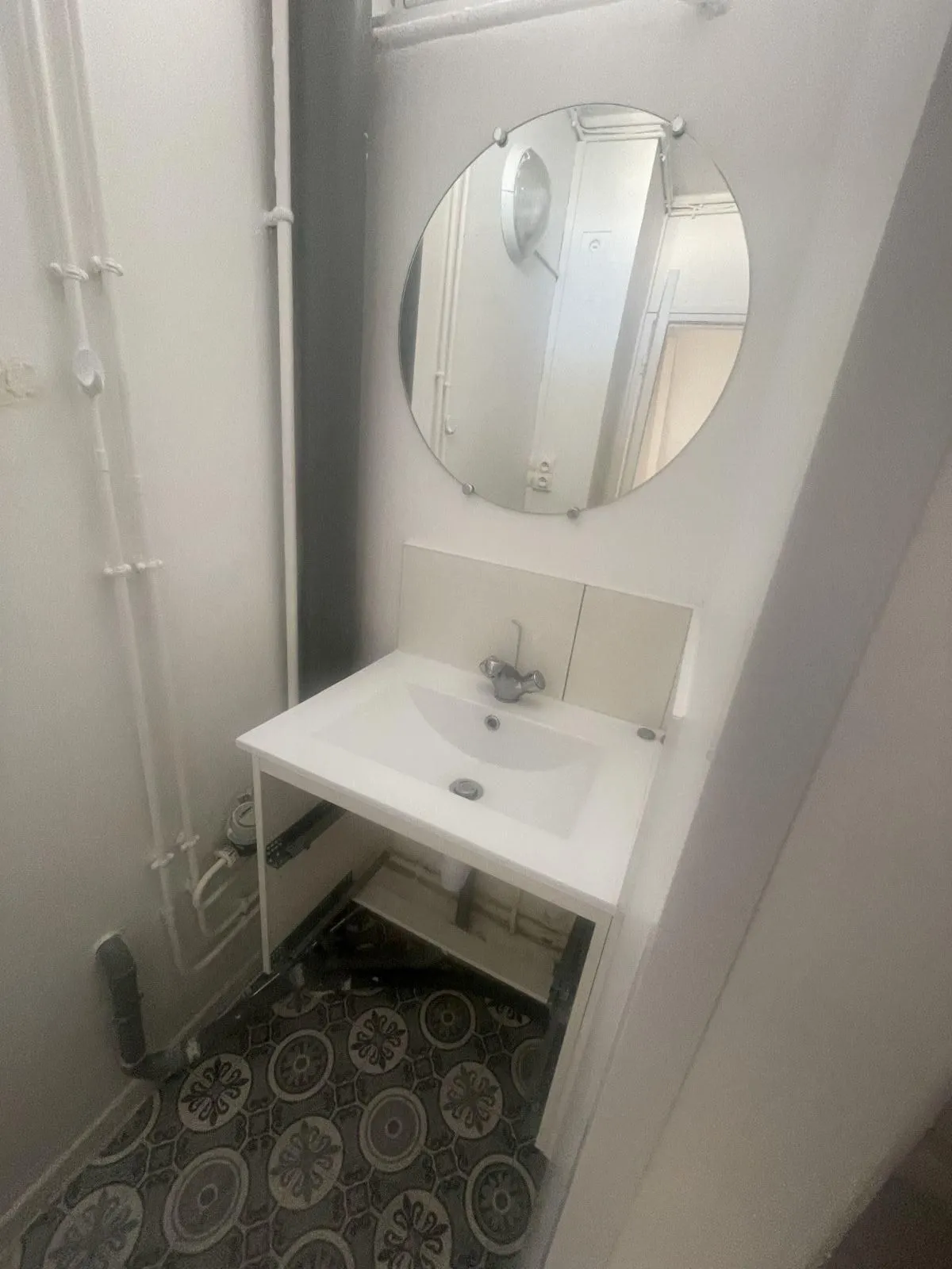 Location Noyon Appartement 690446d81544