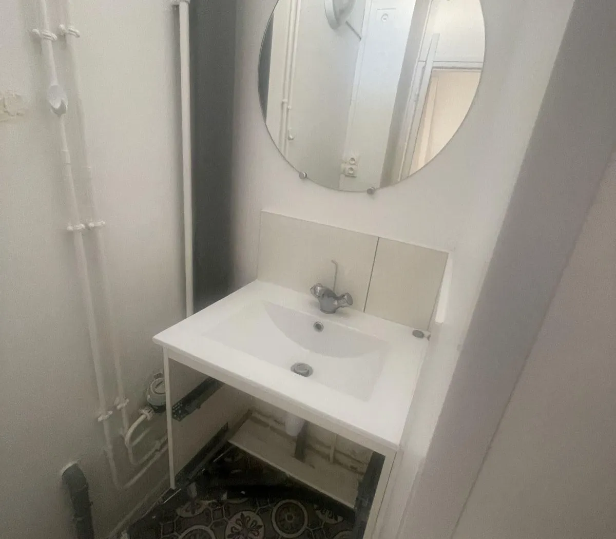 Location Noyon Appartement 690446d81544