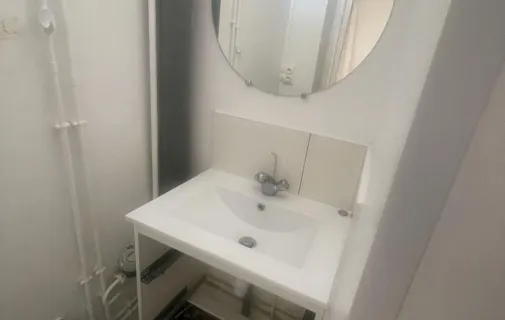 Location Noyon Appartement 690446d81544