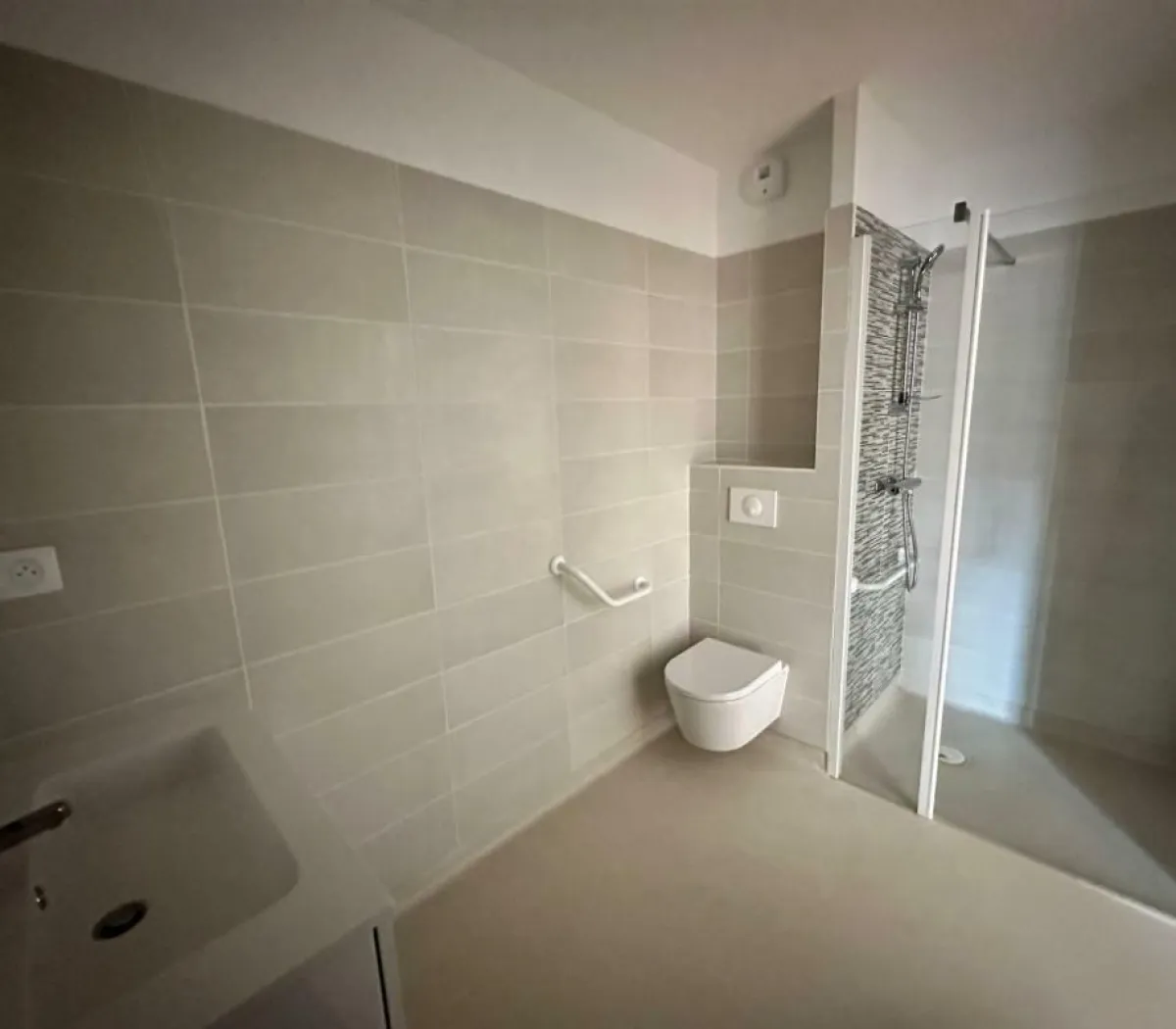 Location Toulouse Appartement 690451170435