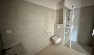 Location Toulouse Appartement 690451170435