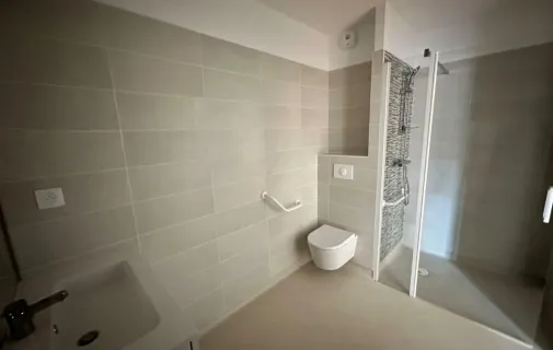 Location Toulouse Appartement 690451170435