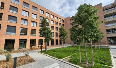 Location Toulouse Appartement 690451170435