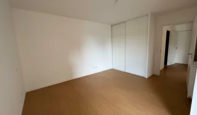 Location Toulouse Appartement 690451170435