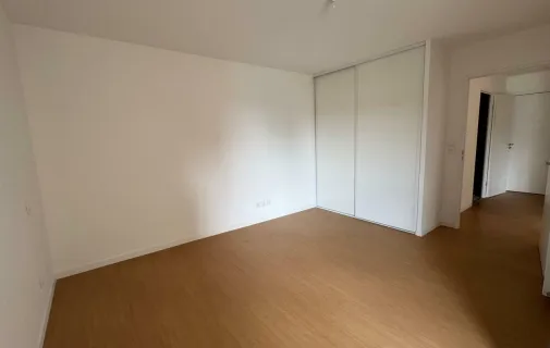 Location Toulouse Appartement 690451170435