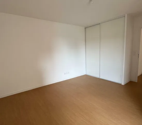 Location Toulouse Appartement 690451170435