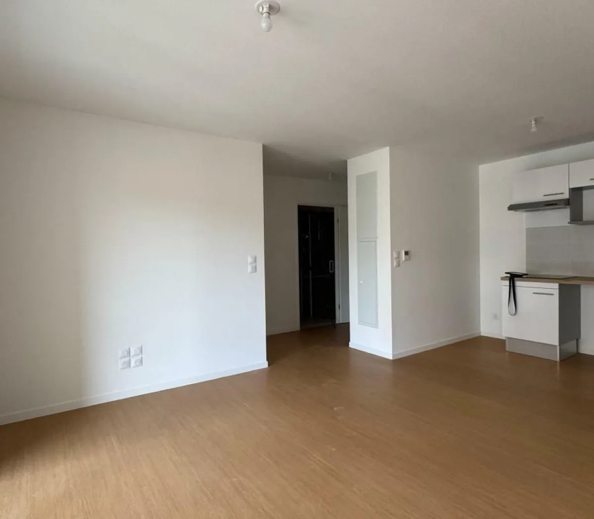 Location Toulouse Appartement 690451170435