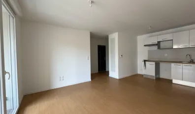 Location Toulouse Appartement 690451170435